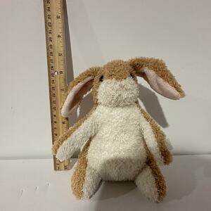 Douglas Small Bunny plush - the Velveteen Rabbit